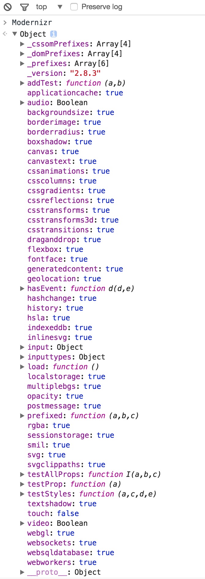 modernizr-object.png