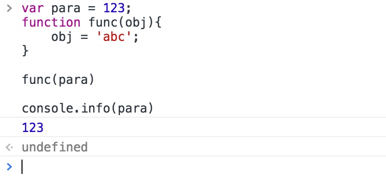 FB2CAFE2-CDFA-46FA-A0B2-E7A3EC57B79F.png